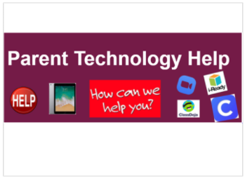  Tech help